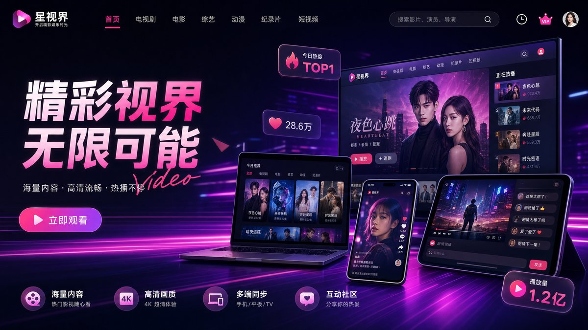 丝瓜视频视频社区互动平台