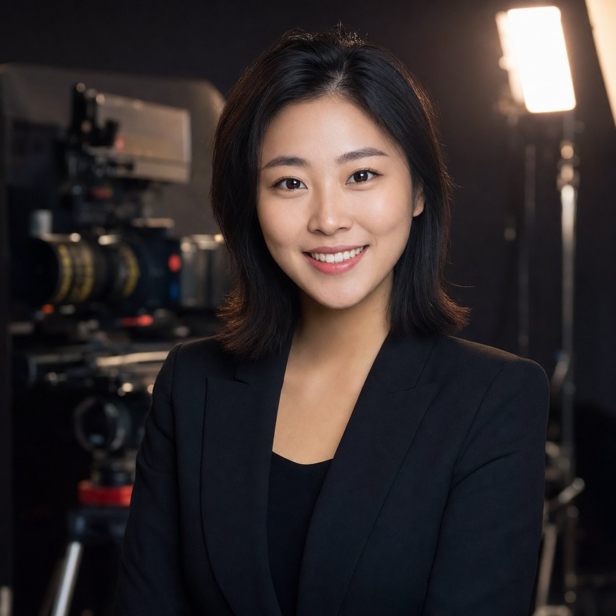 丝瓜视频社区美图美女写真视频展示