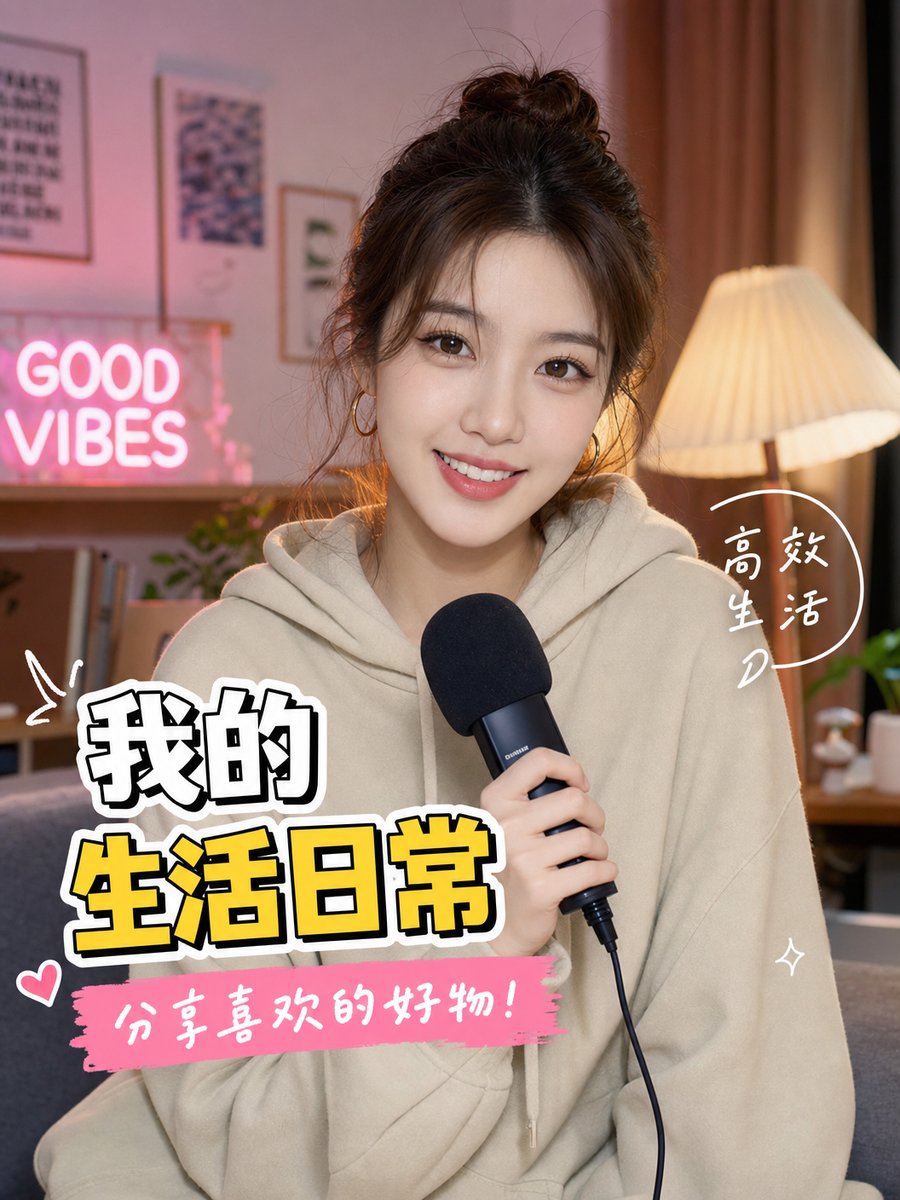 丝瓜视频生活日常视频分享