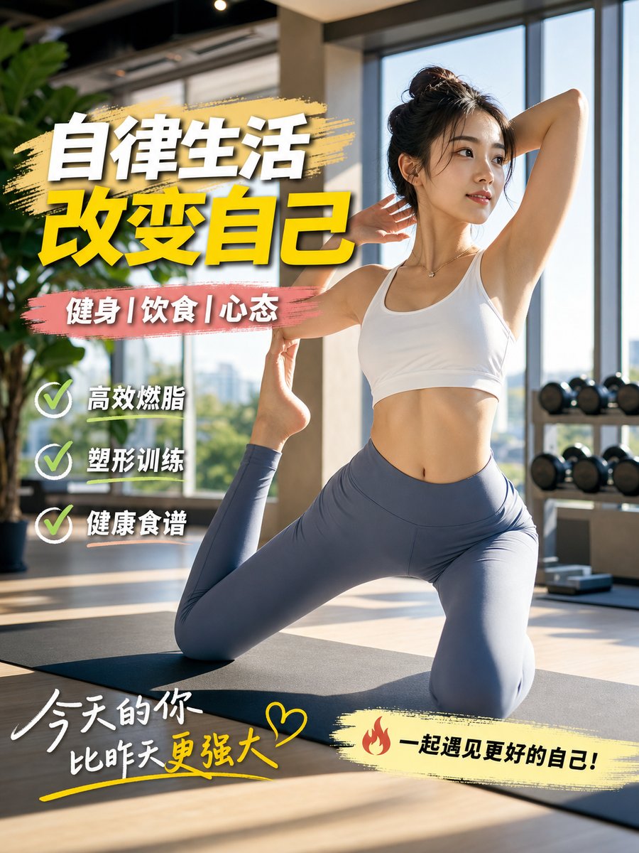 丝瓜视频 cosplay视频二次元动漫角色还原